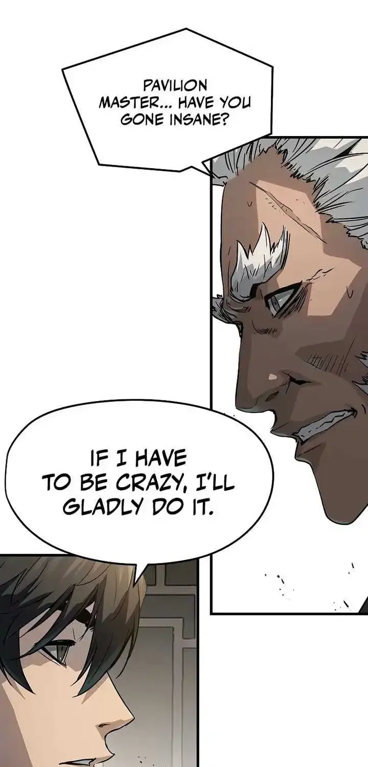 Absolute Regression Zinmanga X Chapter 26 Page 57