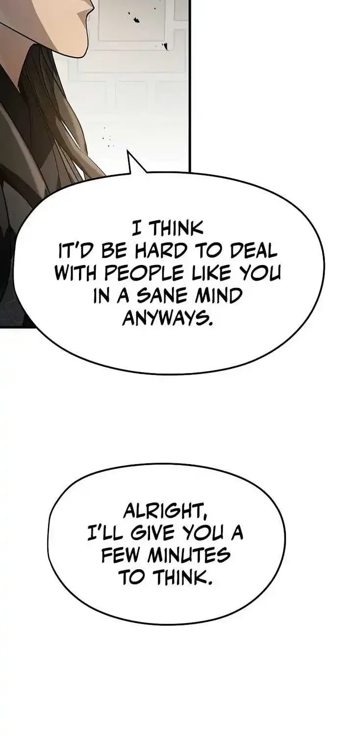 Absolute Regression Zinmanga X Chapter 26 Page 58