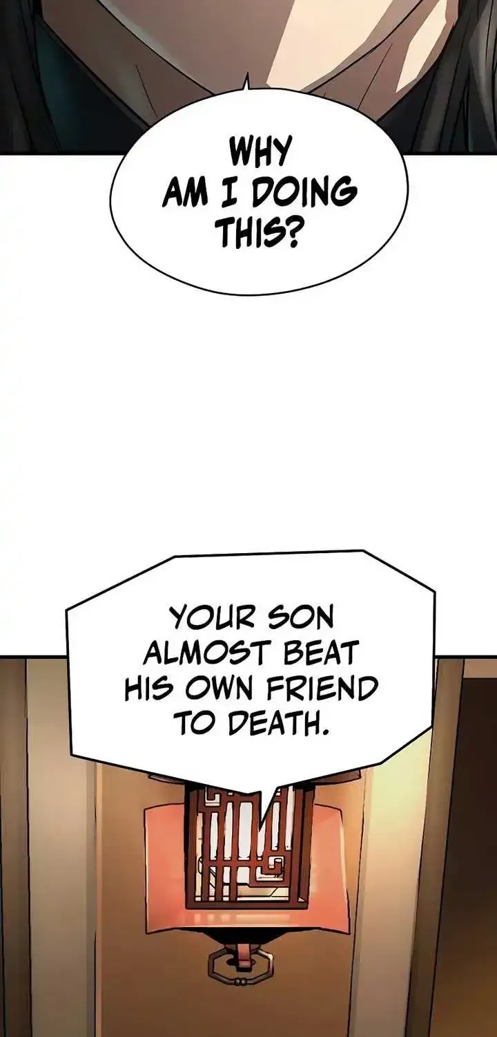 Absolute Regression Zinmanga X Chapter 26 Page 61