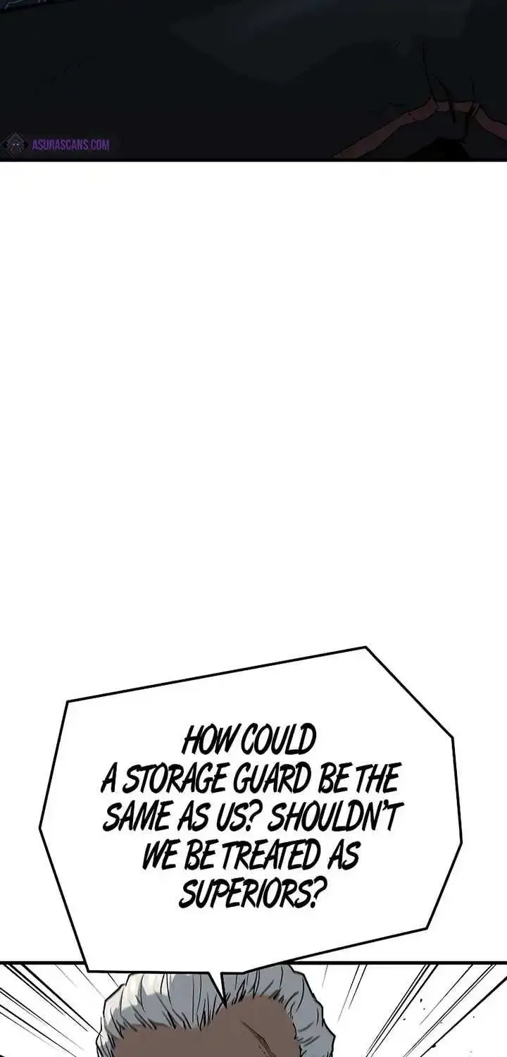Absolute Regression Zinmanga X Chapter 26 Page 65