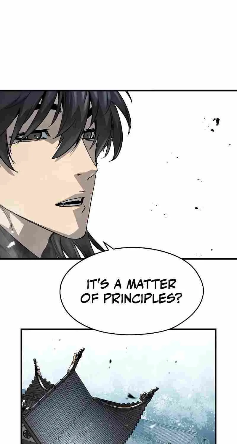 Absolute Regression Zinmanga X Chapter 25 Page 20