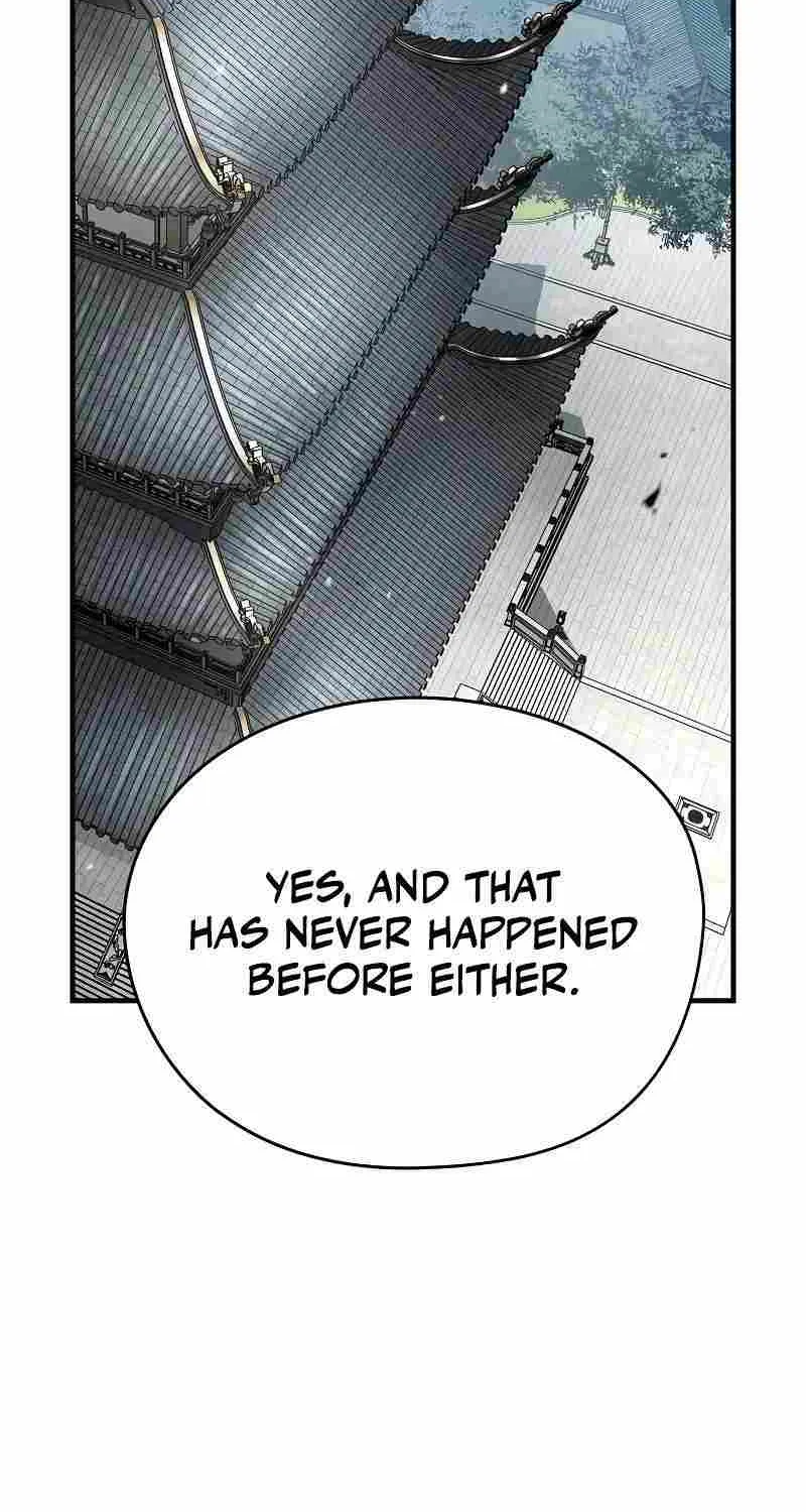 Absolute Regression Zinmanga X Chapter 25 Page 21