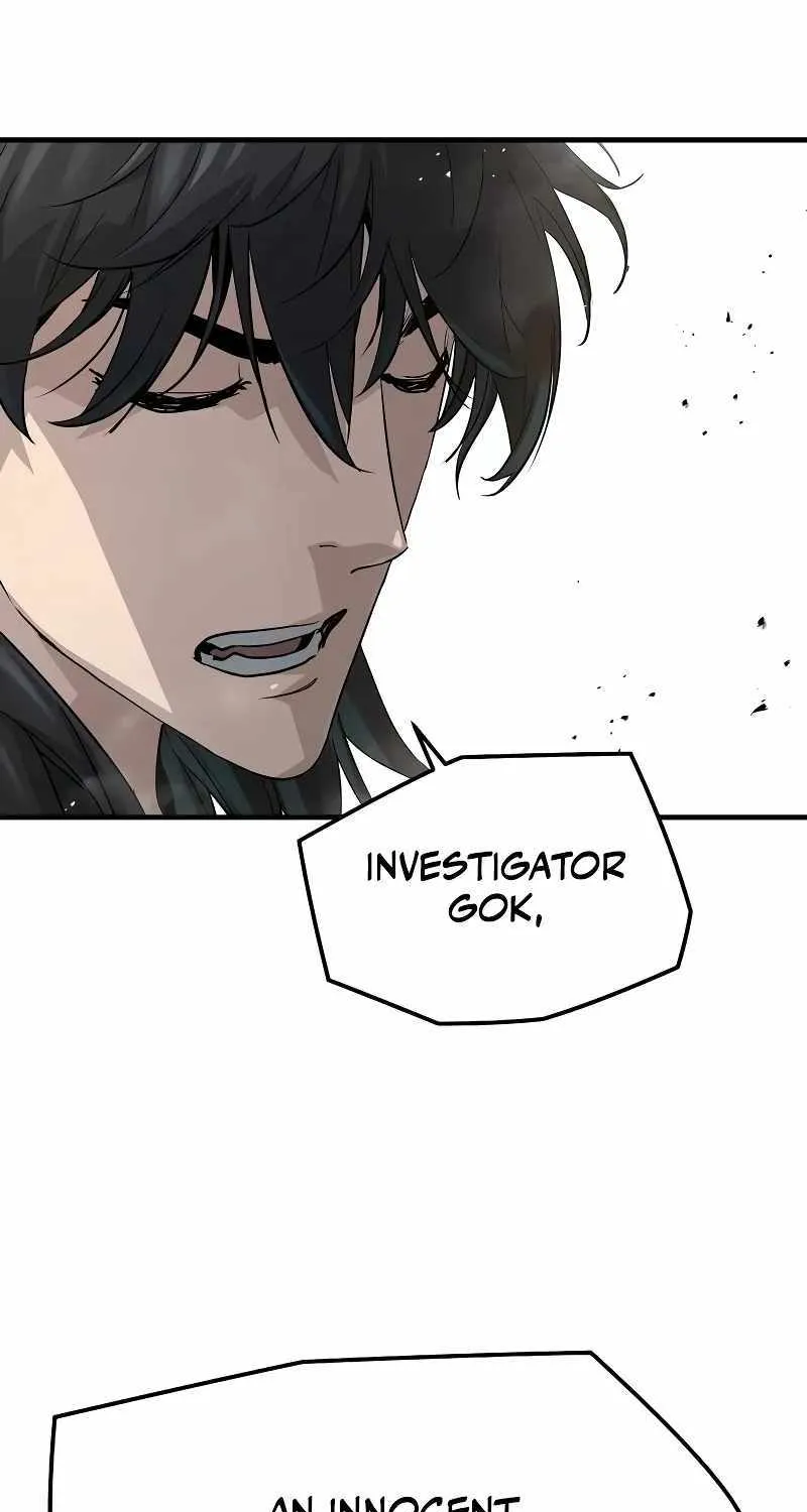 Absolute Regression Zinmanga X Chapter 25 Page 22