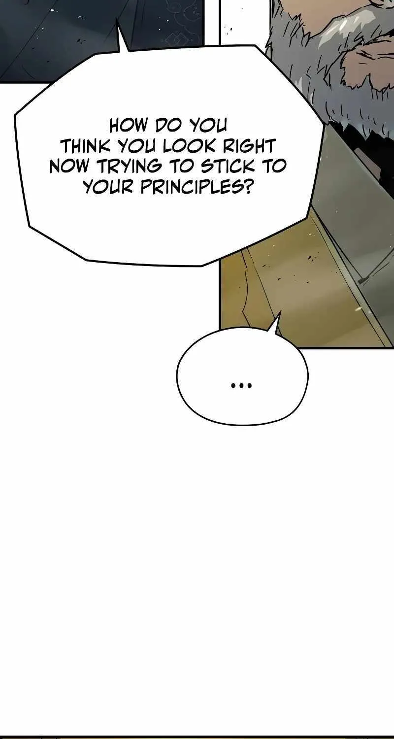 Absolute Regression Zinmanga X Chapter 25 Page 24