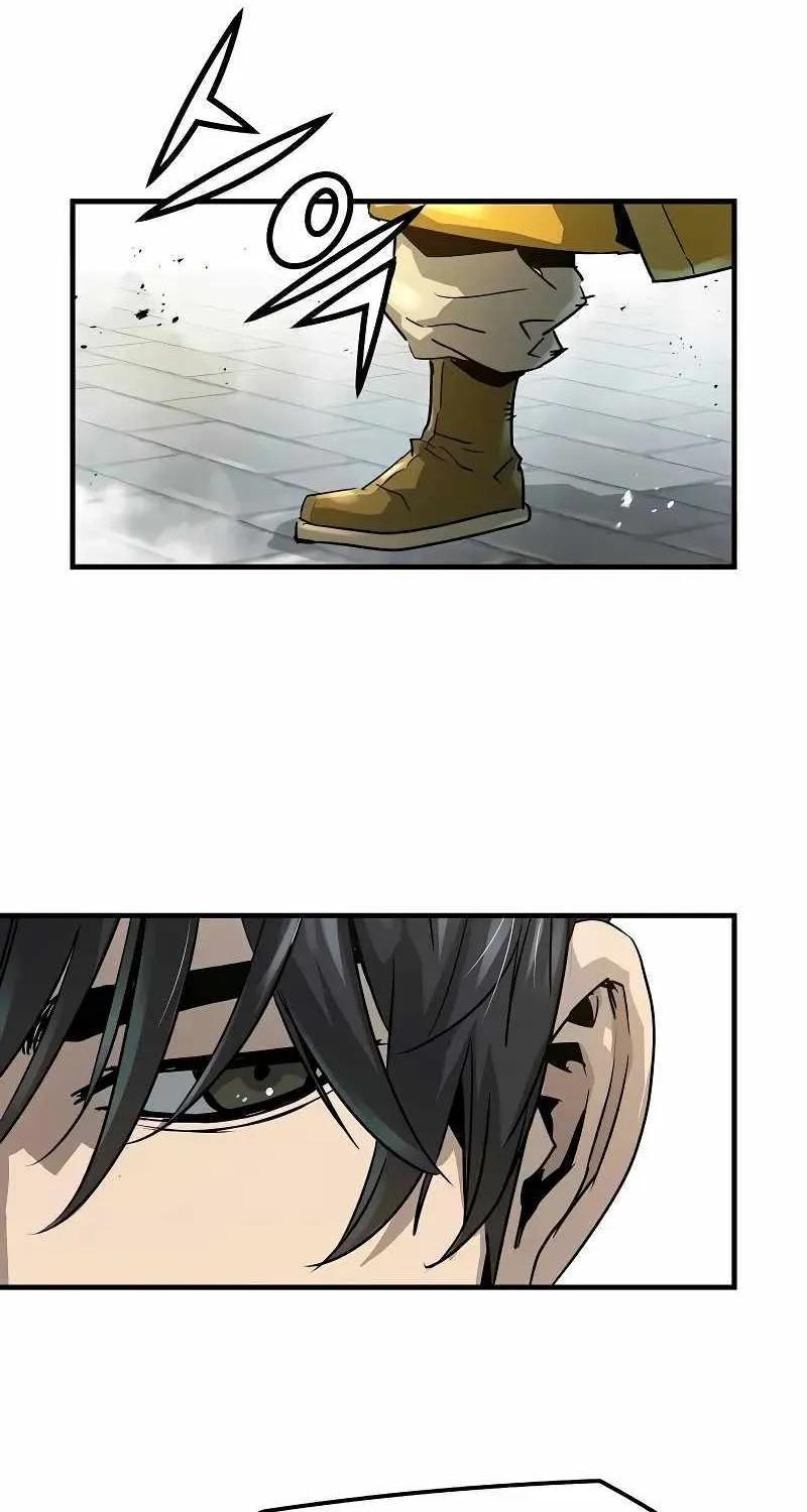 Absolute Regression Zinmanga X Chapter 25 Page 29