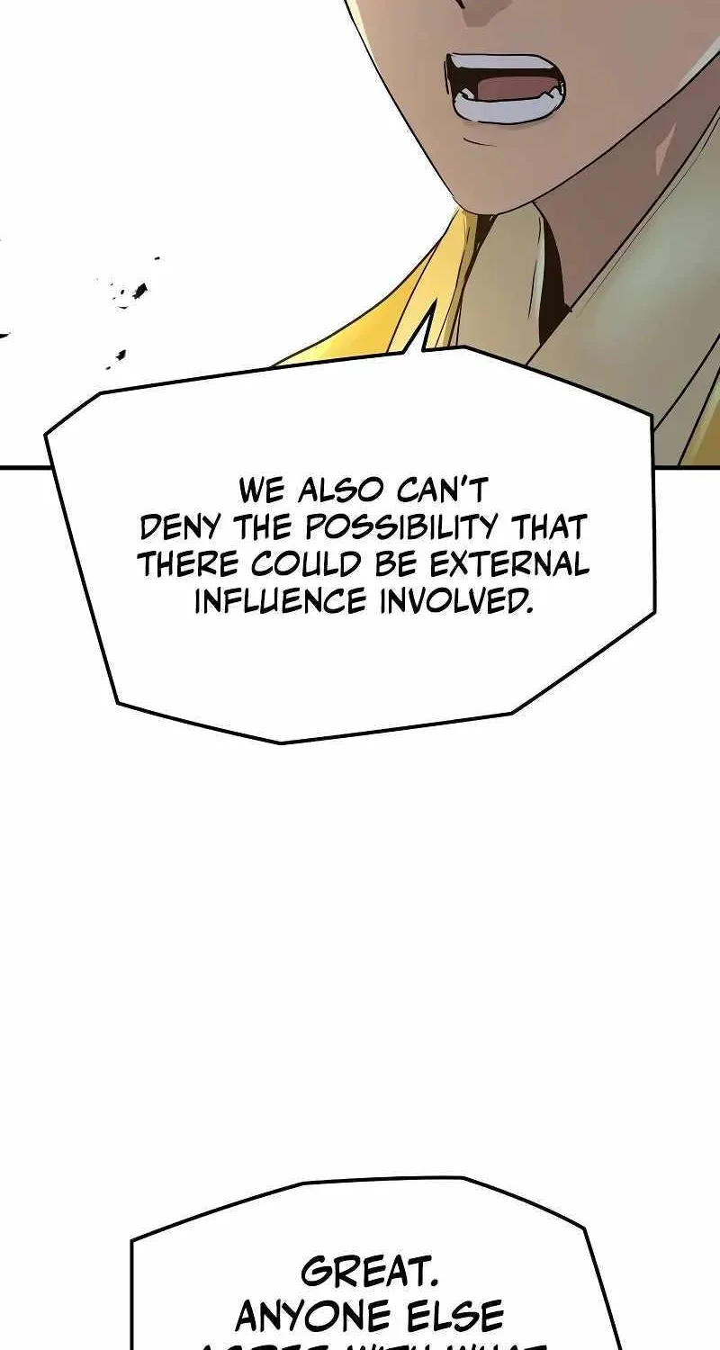 Absolute Regression Zinmanga X Chapter 25 Page 33