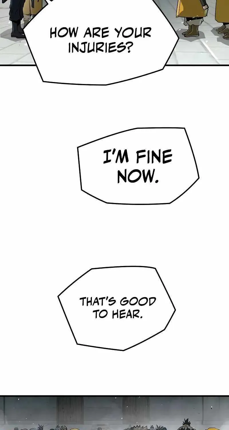 Absolute Regression Zinmanga X Chapter 25 Page 37