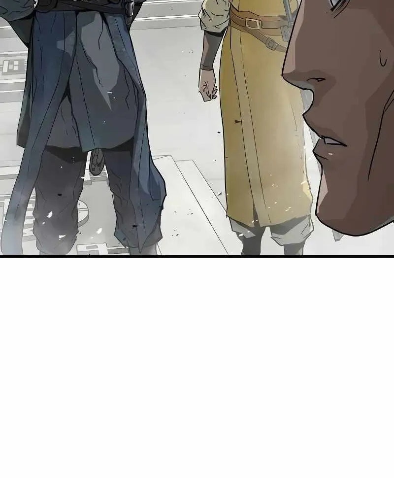 Absolute Regression Zinmanga X Chapter 25 Page 41