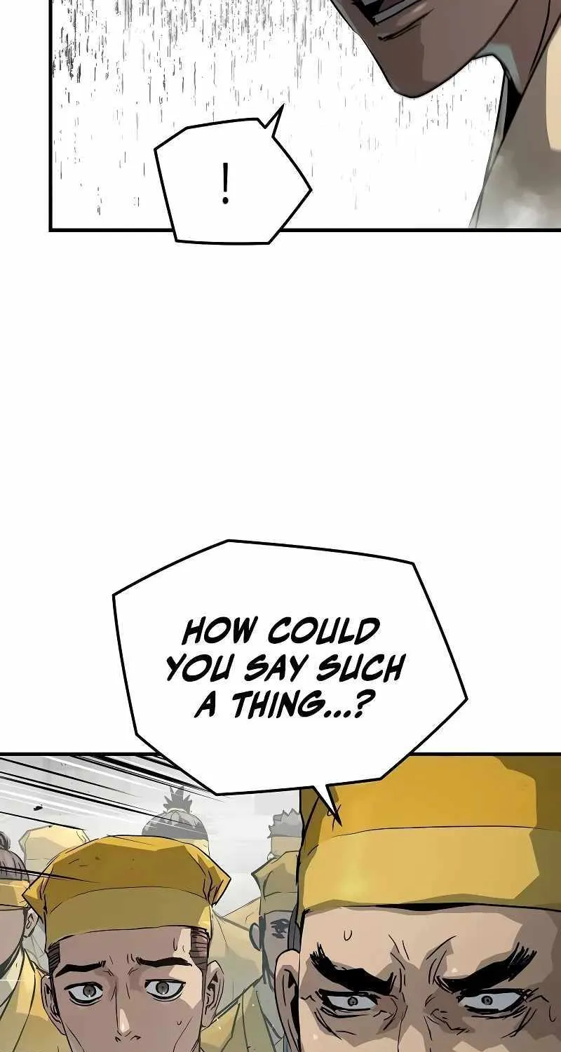 Absolute Regression Zinmanga X Chapter 25 Page 44