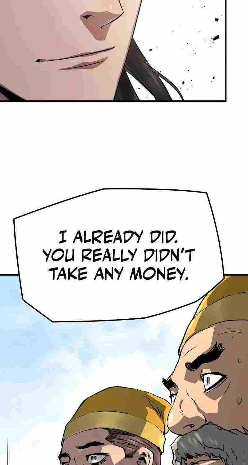 Absolute Regression Zinmanga X Chapter 25 Page 53