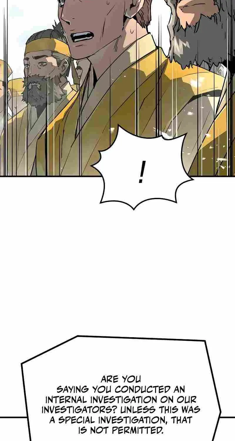 Absolute Regression Zinmanga X Chapter 25 Page 54