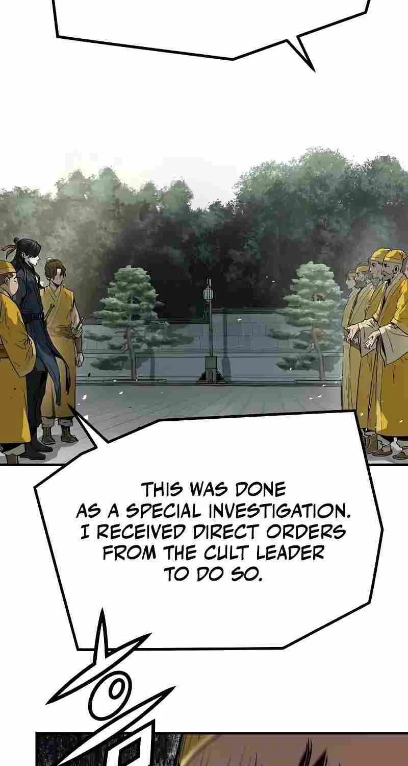 Absolute Regression Zinmanga X Chapter 25 Page 55