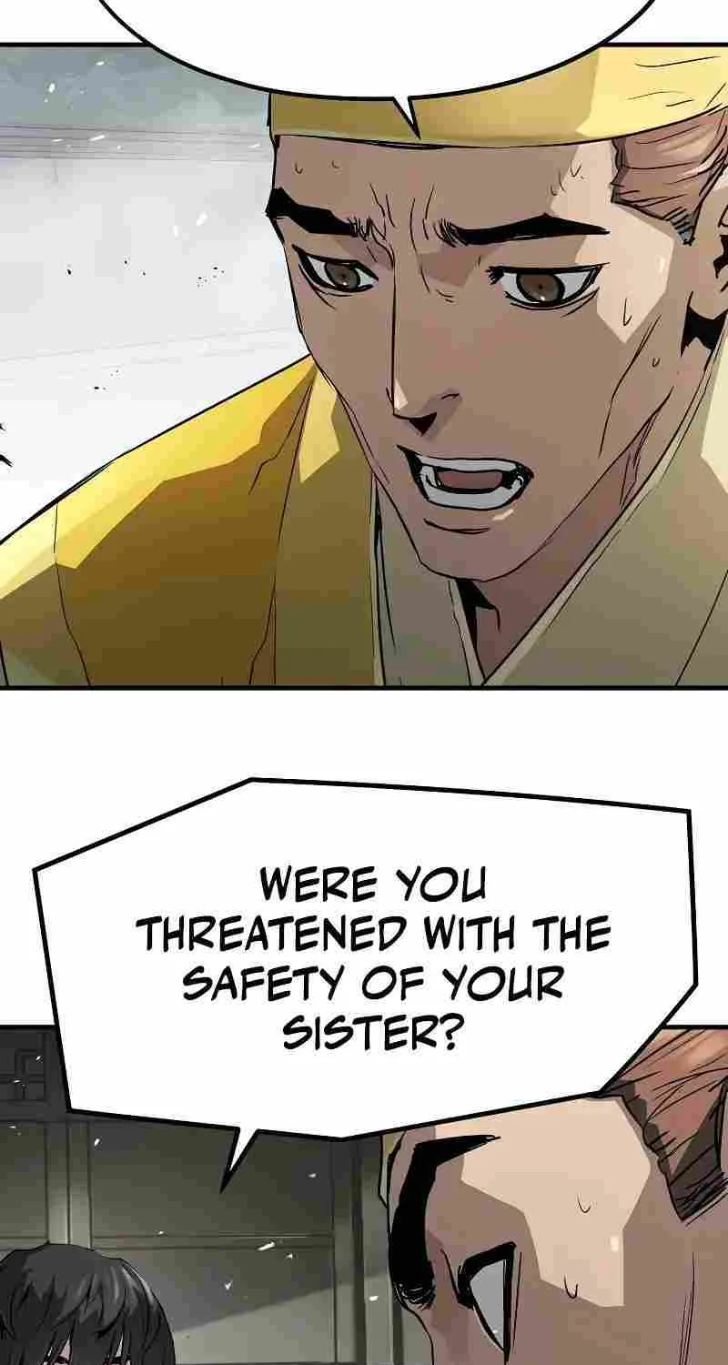 Absolute Regression Zinmanga X Chapter 25 Page 58