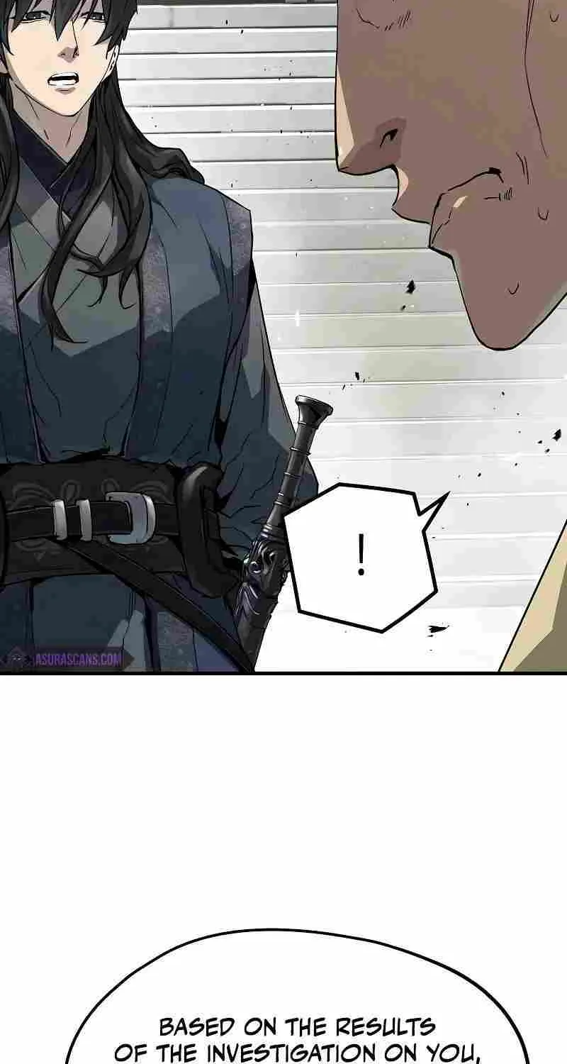 Absolute Regression Zinmanga X Chapter 25 Page 59
