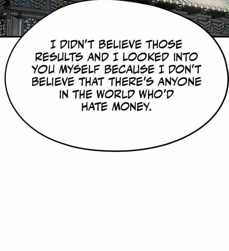 Absolute Regression Zinmanga X Chapter 25 Page 61