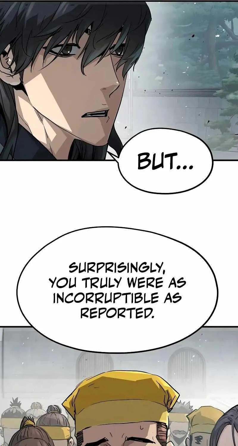 Absolute Regression Zinmanga X Chapter 25 Page 62