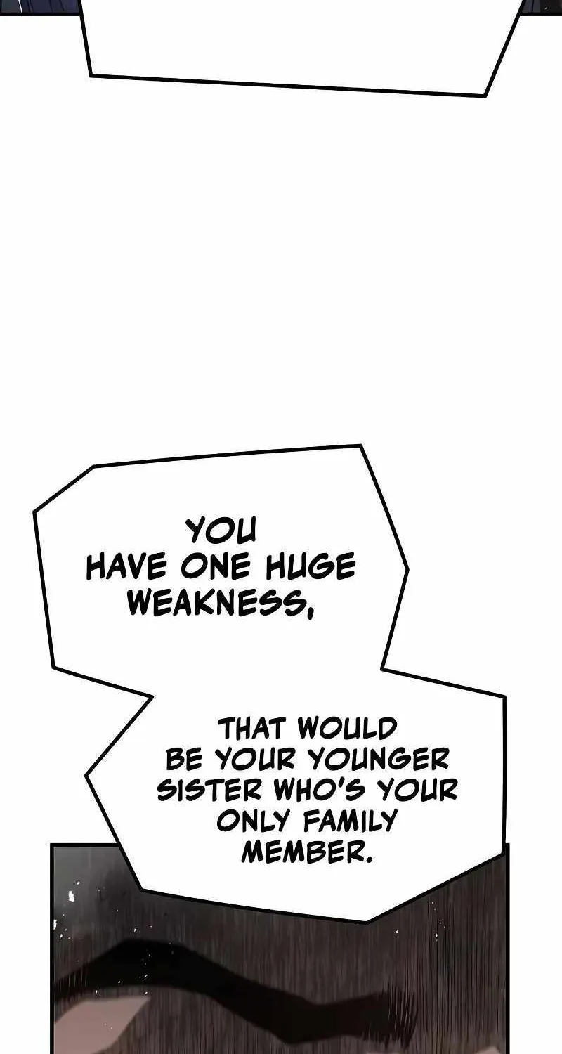 Absolute Regression Zinmanga X Chapter 25 Page 65