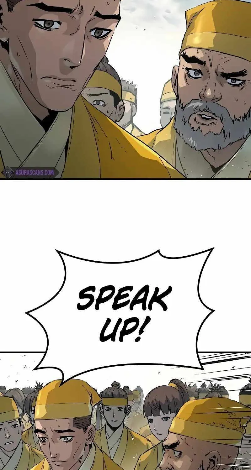 Absolute Regression Zinmanga X Chapter 25 Page 67