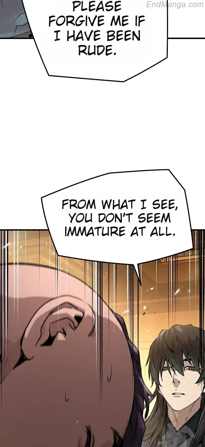 Absolute Regression Zinmanga X Chapter 24 Page 36