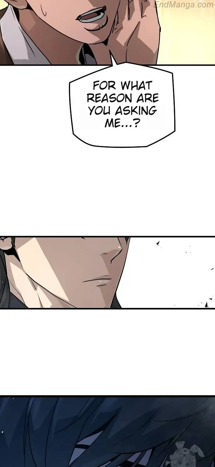 Absolute Regression Zinmanga X Chapter 24 Page 44