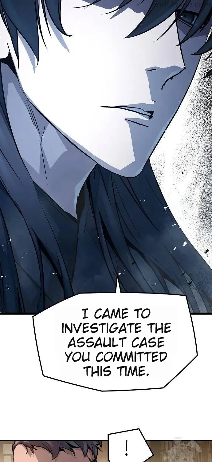 Absolute Regression Zinmanga X Chapter 24 Page 46
