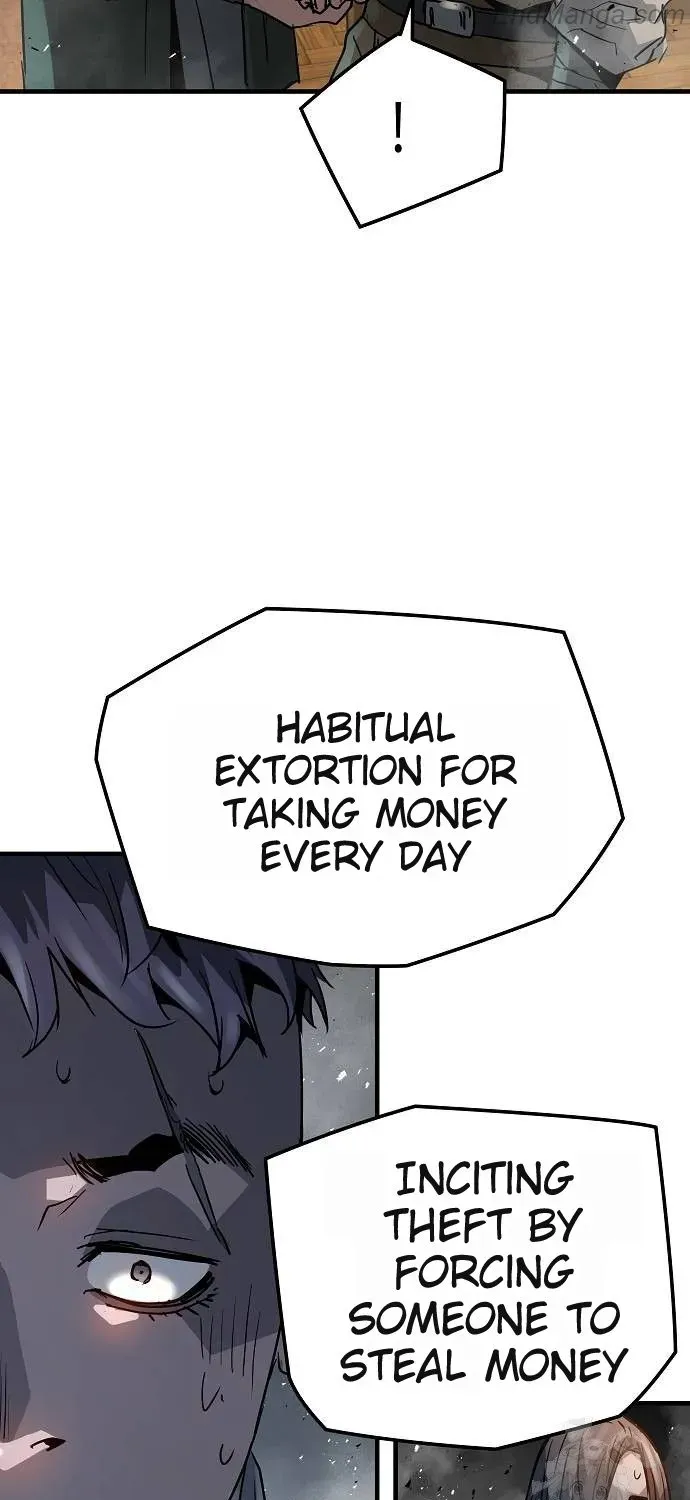 Absolute Regression Zinmanga X Chapter 24 Page 50