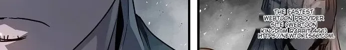Absolute Regression Zinmanga X Chapter 24 Page 51