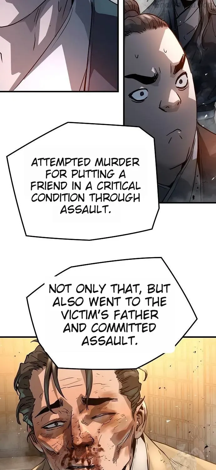 Absolute Regression Zinmanga X Chapter 24 Page 52