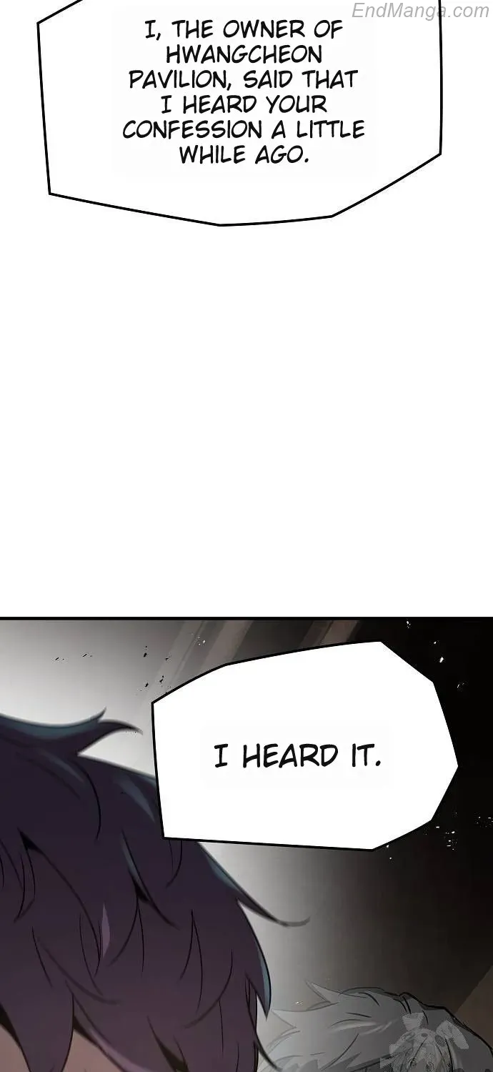 Absolute Regression Zinmanga X Chapter 24 Page 62