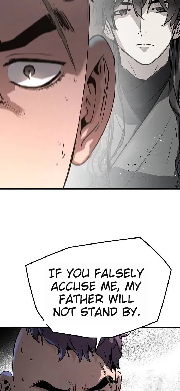 Absolute Regression Zinmanga X Chapter 24 Page 64