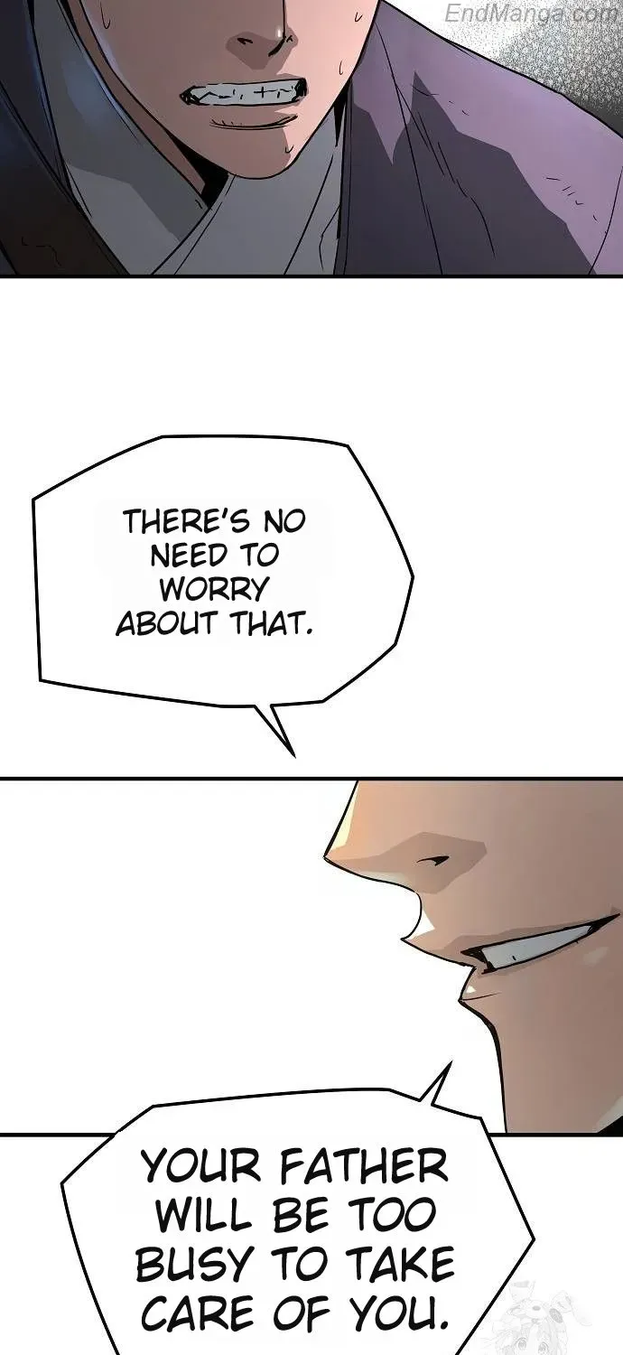 Absolute Regression Zinmanga X Chapter 24 Page 66