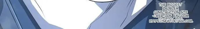 Absolute Regression Zinmanga X Chapter 24 Page 69