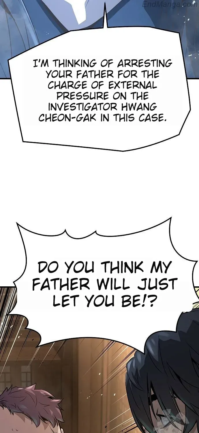 Absolute Regression Zinmanga X Chapter 24 Page 70