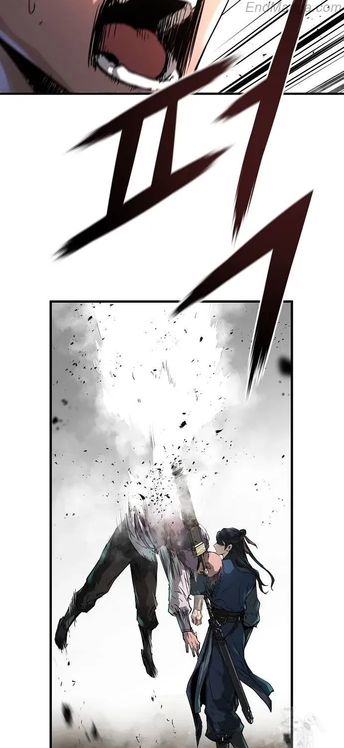 Absolute Regression Zinmanga X Chapter 24 Page 74
