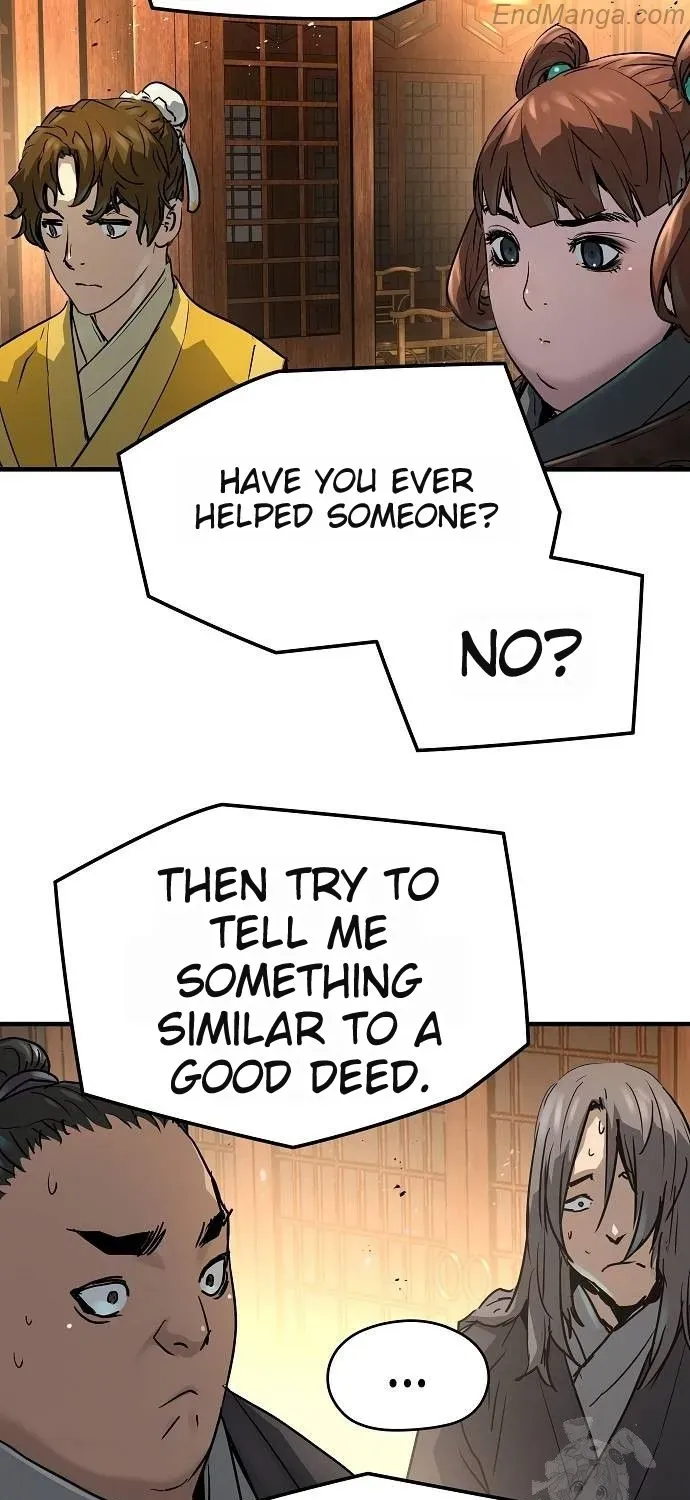 Absolute Regression Zinmanga X Chapter 24 Page 86