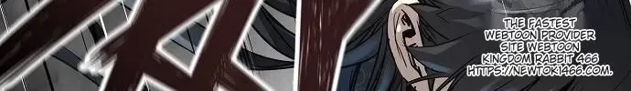 Absolute Regression Zinmanga X Chapter 24 Page 93