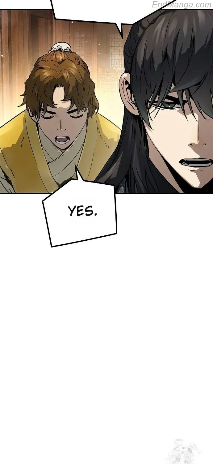 Absolute Regression Zinmanga X Chapter 24 Page 108