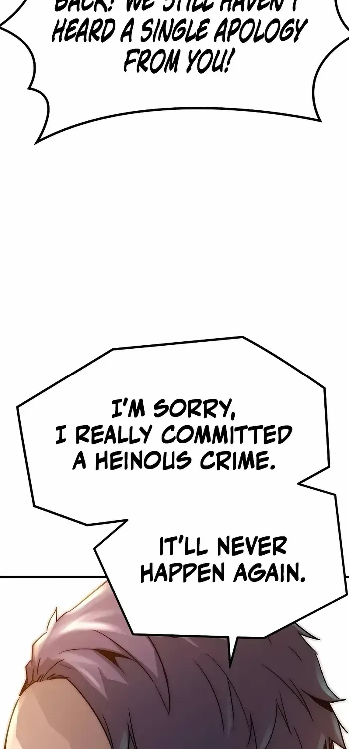 Absolute Regression Zinmanga X Chapter 23 Page 77