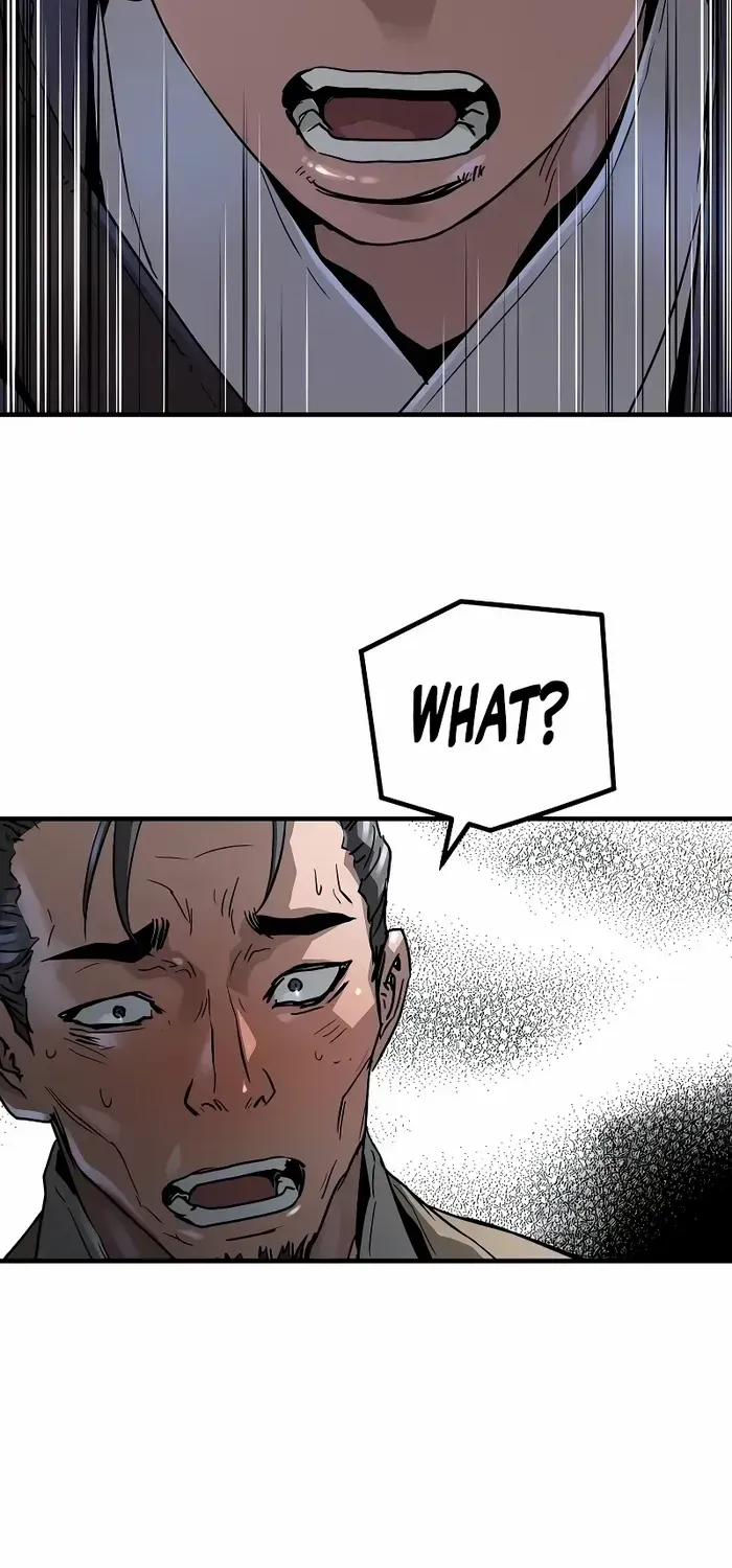 Absolute Regression Zinmanga X Chapter 23 Page 80