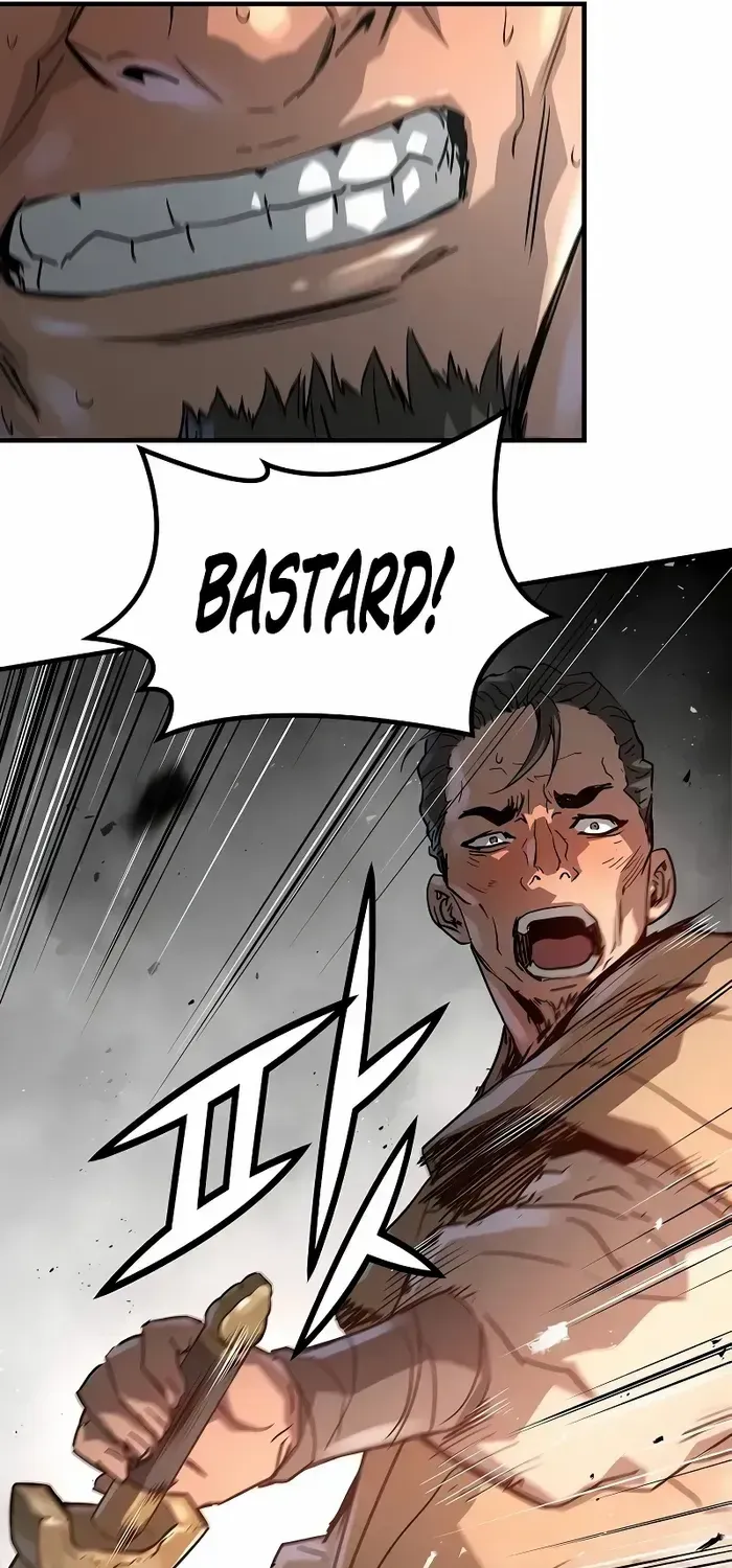 Absolute Regression Zinmanga X Chapter 23 Page 82