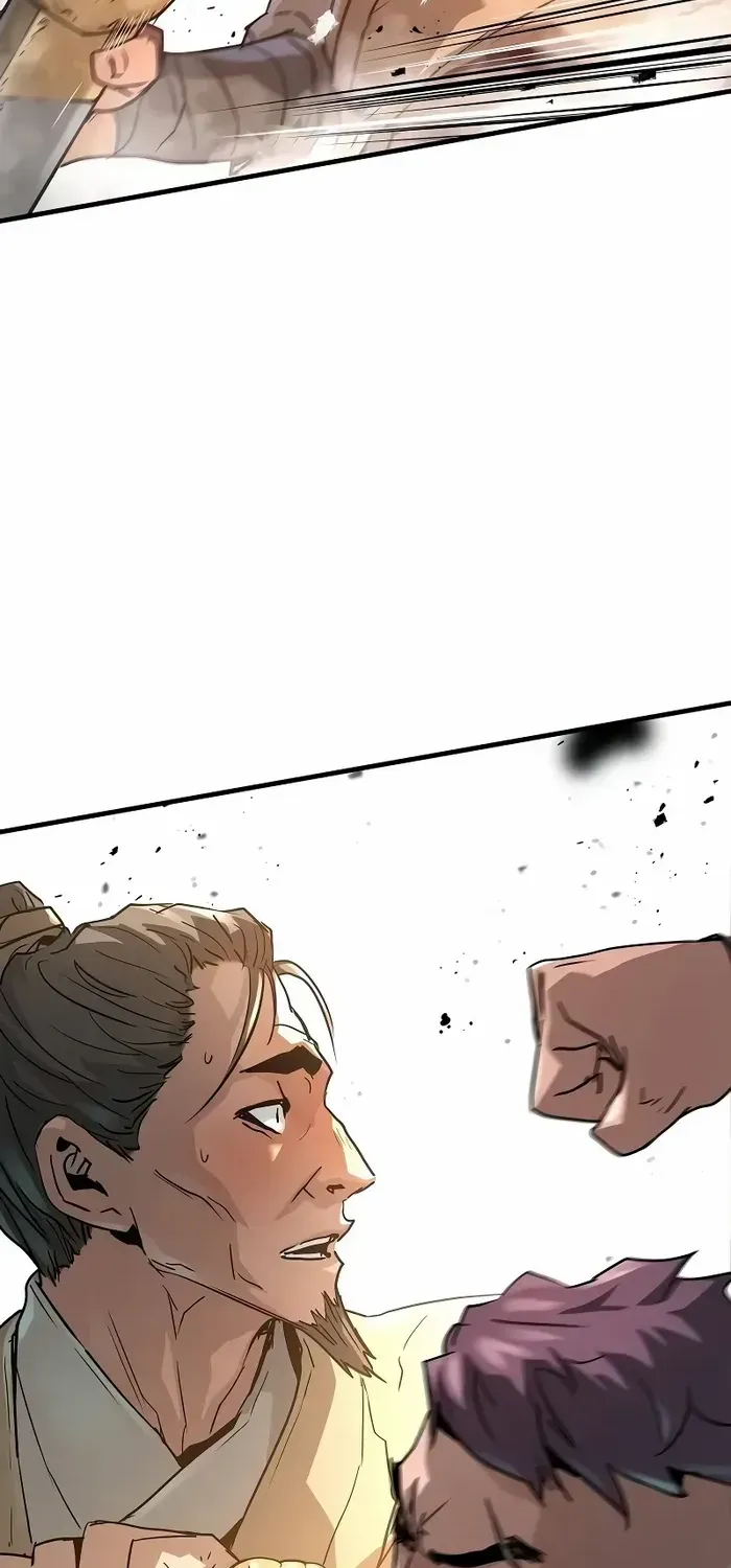 Absolute Regression Zinmanga X Chapter 23 Page 83