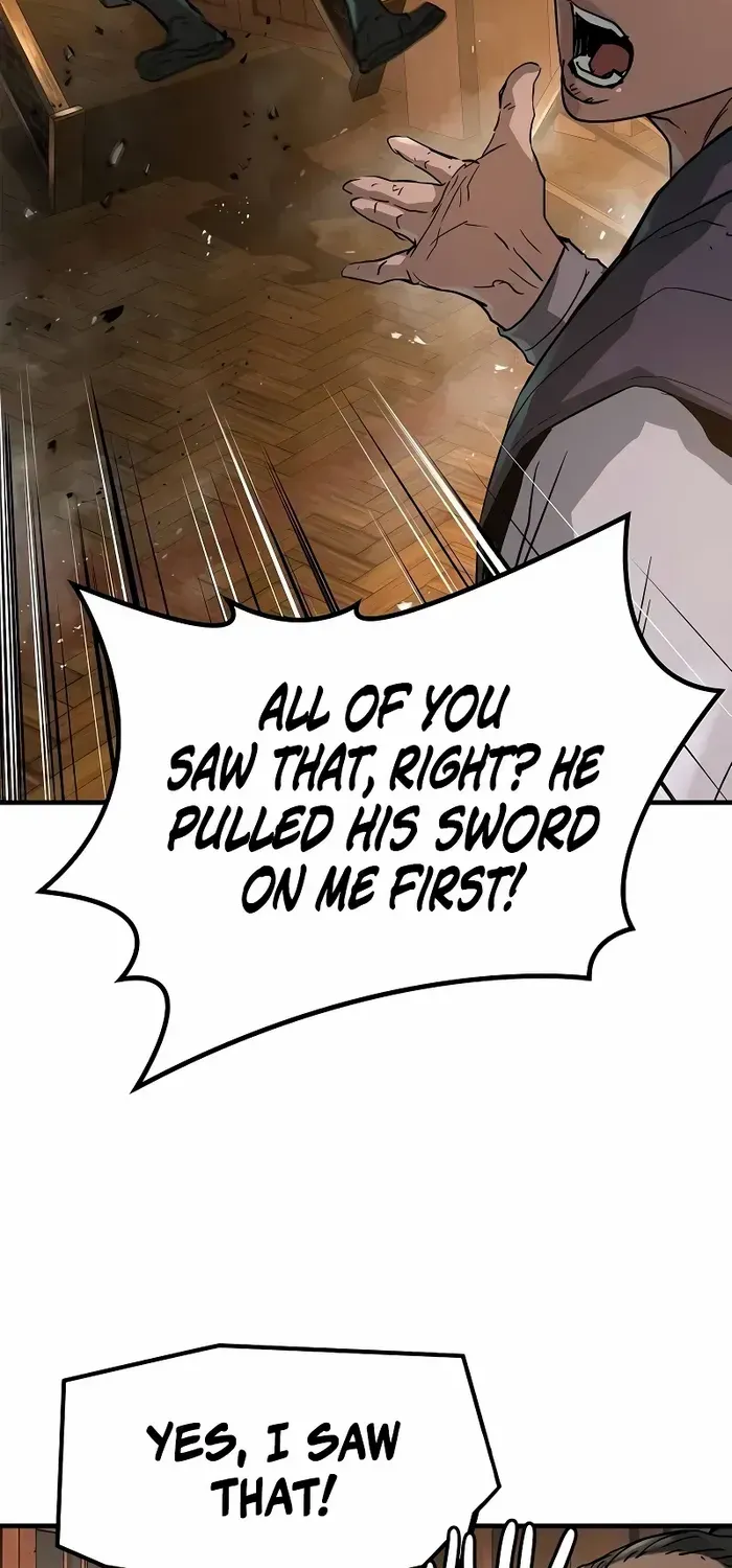 Absolute Regression Zinmanga X Chapter 23 Page 86