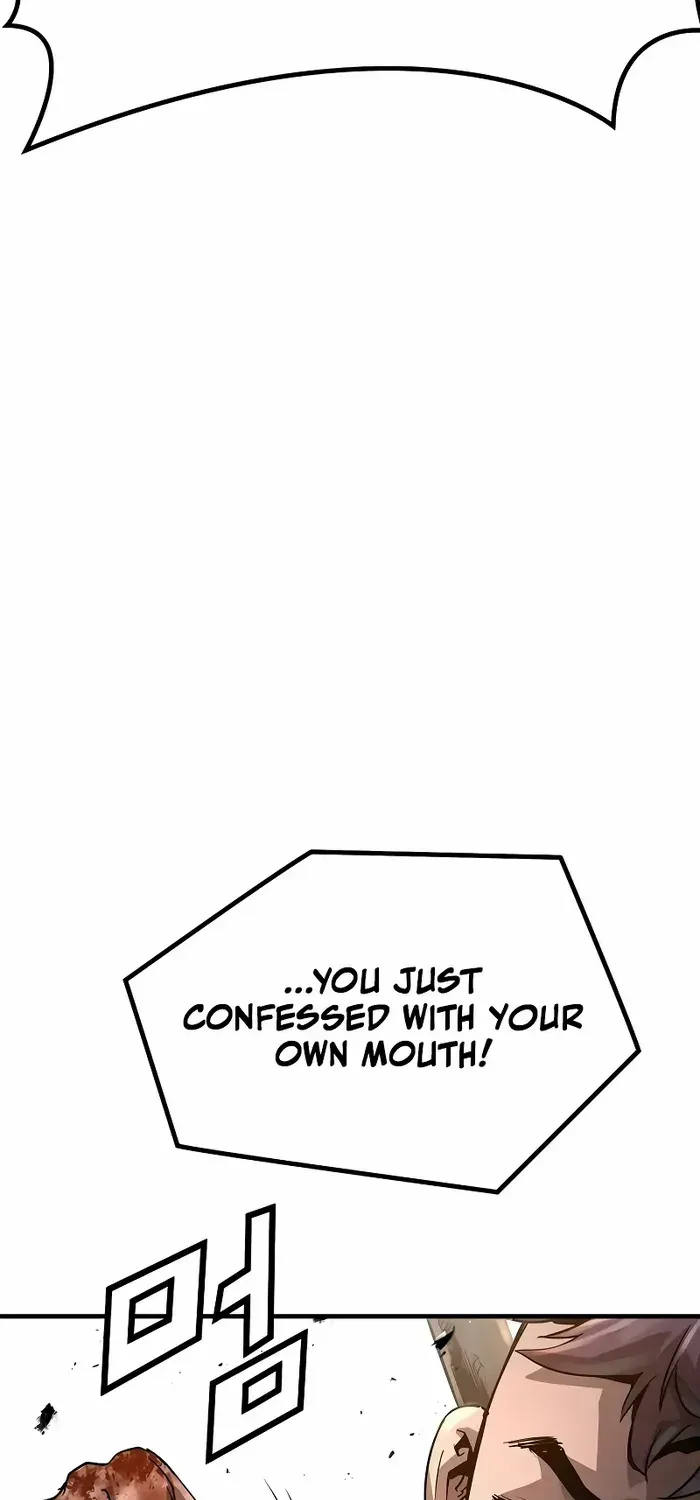 Absolute Regression Zinmanga X Chapter 23 Page 92