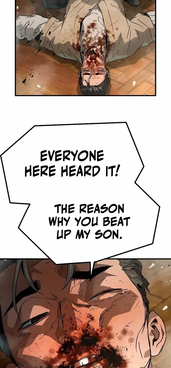 Absolute Regression Zinmanga X Chapter 23 Page 94