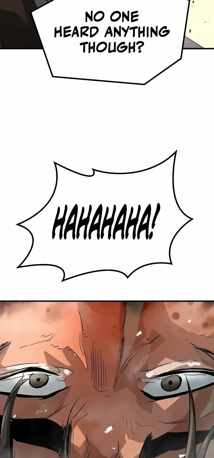 Absolute Regression Zinmanga X Chapter 23 Page 101