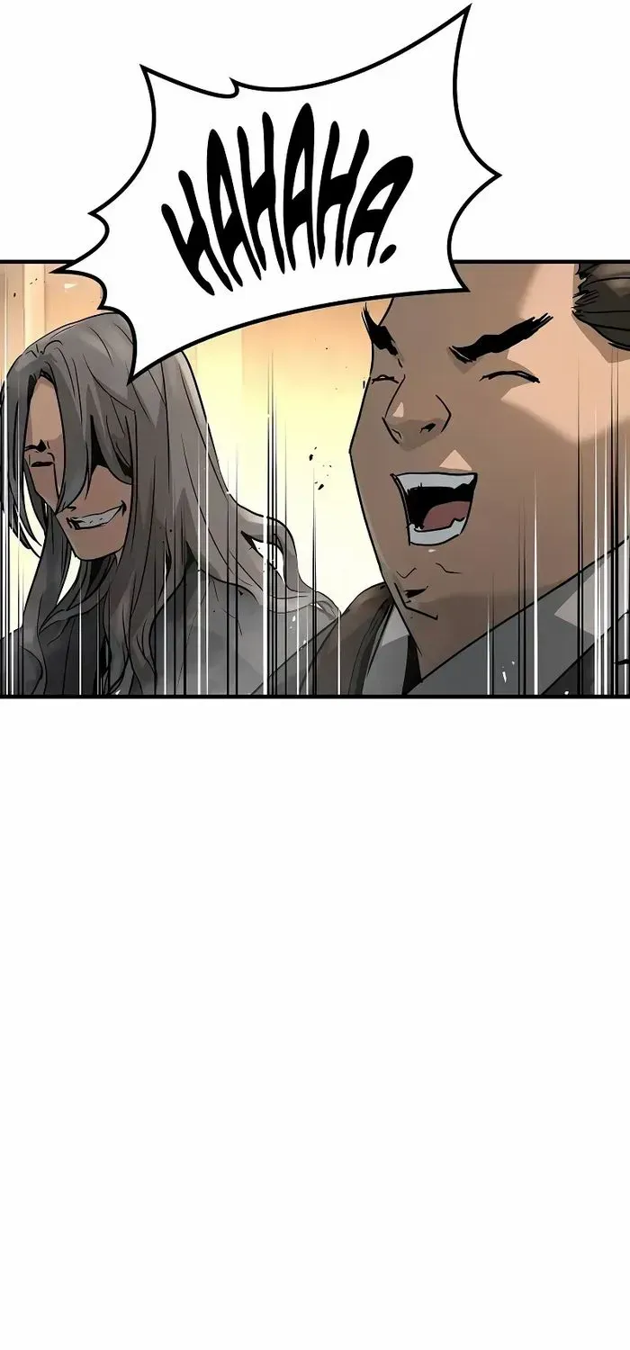 Absolute Regression Zinmanga X Chapter 23 Page 106