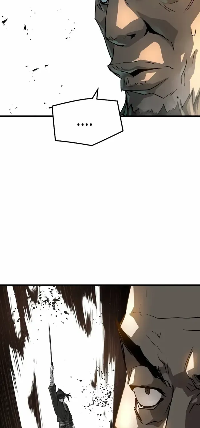 Absolute Regression Zinmanga X Chapter 22 Page 6