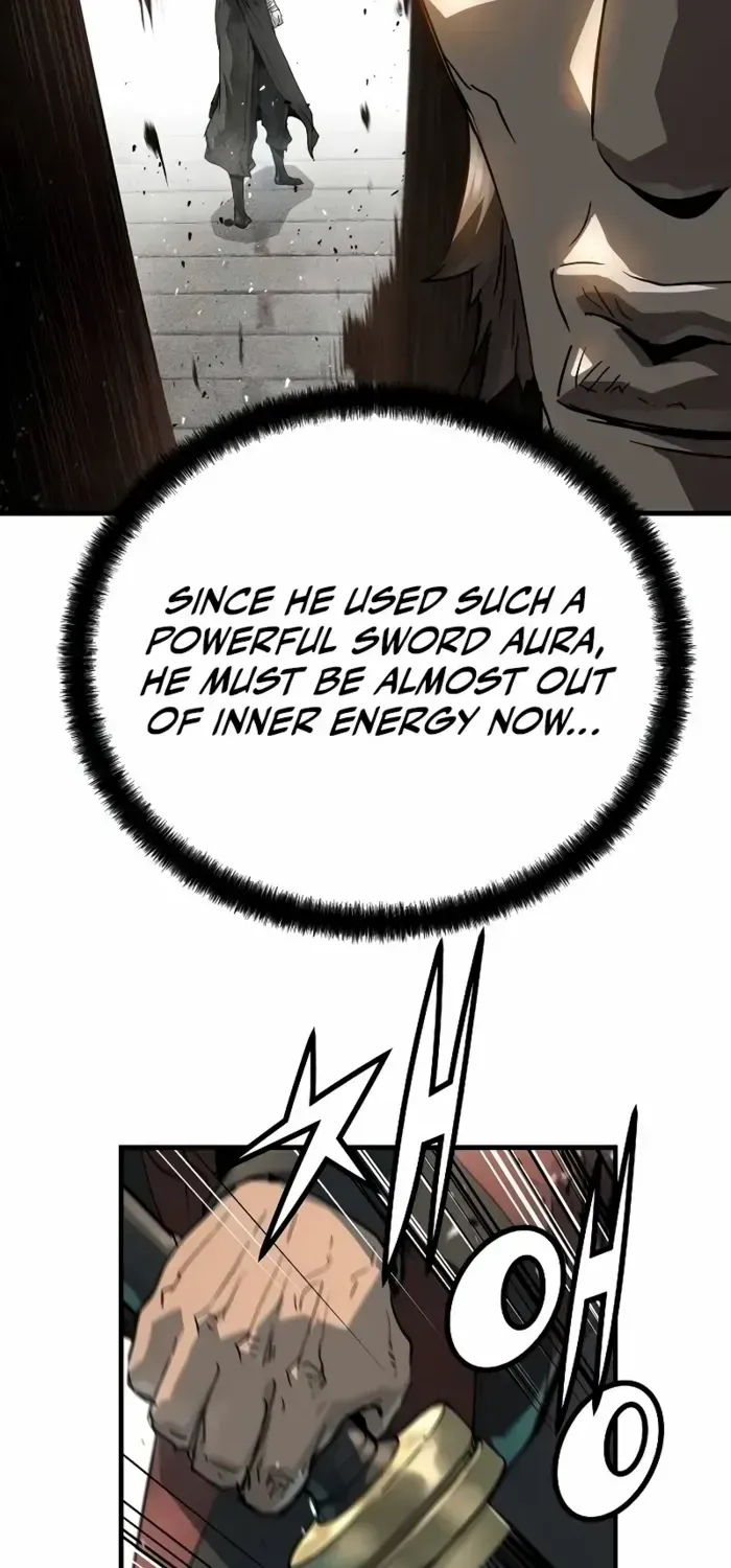 Absolute Regression Zinmanga X Chapter 22 Page 7