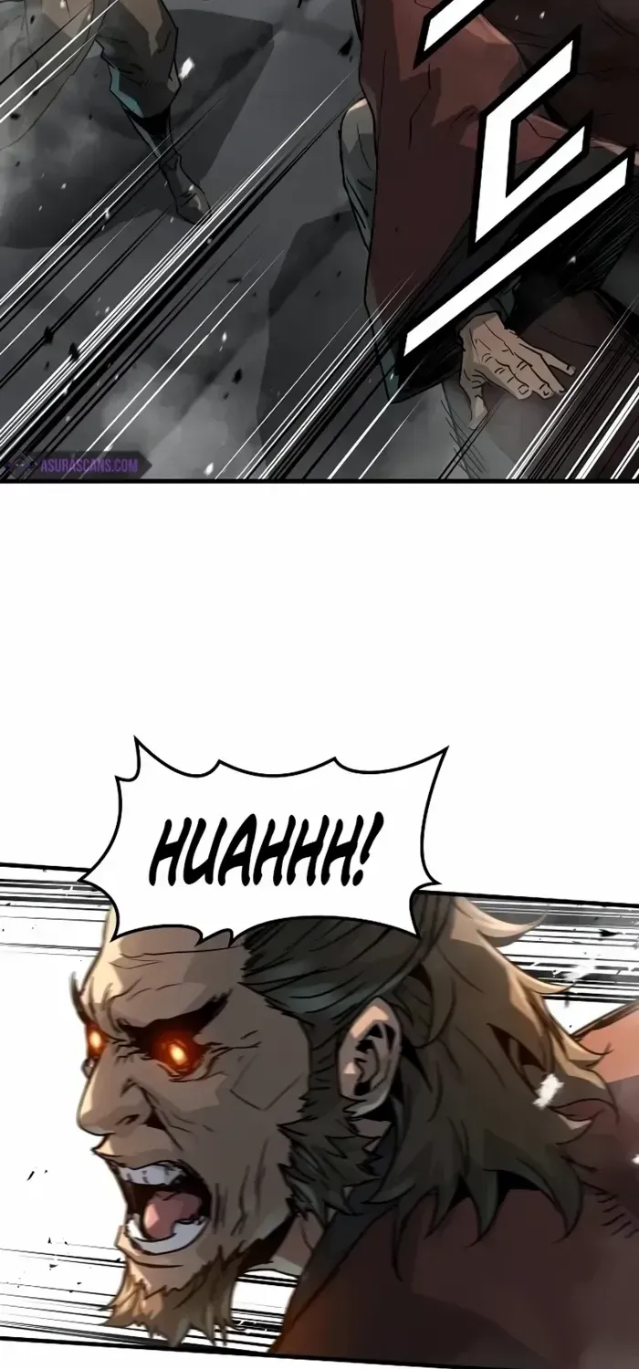 Absolute Regression Zinmanga X Chapter 22 Page 16