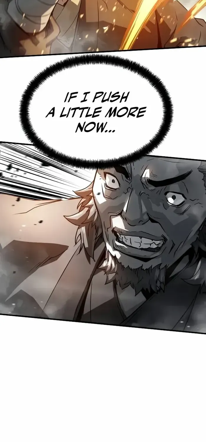 Absolute Regression Zinmanga X Chapter 22 Page 21